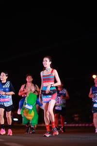 BIB: 46180, 46737, 47070
                            <button type="button" onclick="openModal(23056513)" class="btn btn-primary btn-sm float-right btn-popup" data-toggle="modal" data-target=".modal-high-quality">
                        <i class="fas fa-shopping-cart"></i> Add to Cart
                    </button>
                                            <button type="button" onclick="isThisMe(23056513, true)" class="btn btn-success btn-sm float-right btn-popup btn-isme hidden" data-toggle="tooltip" data-placement="bottom" title="นี่คือรูปของคุณใช่ไหม คลิกที่นี่เพื่อเอาเข้าอัลบั้ม">
                        <i class="fas fa-plus"></i> Add to album
                    </button>
                    <button type="button" onclick="isThisMe(23056513, false)" class="btn btn-warning btn-sm float-right btn-popup btn-isnotme hidden">
                        <i class="fas fa-ban"></i> Remove from album
                    </button>